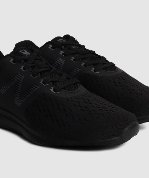 New Balance DRIFT Running Shoes For Men Buy New Balance DRIFT