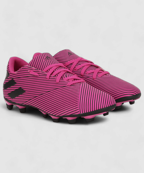ADIDAS Nemeziz Fxg Football Shoes For Men Buy ADIDAS