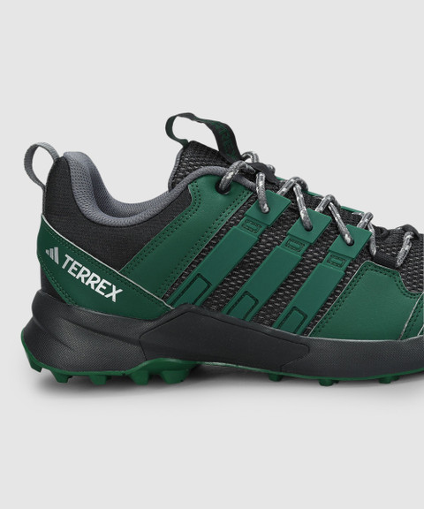 ADIDAS TURF POWER Hiking Trekking Shoes For Men Buy ADIDAS