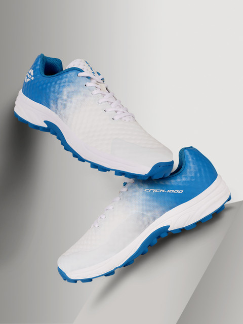 Cricket Shoes Men's Shoes Under 500 Rs NIVIA CRICK-1000