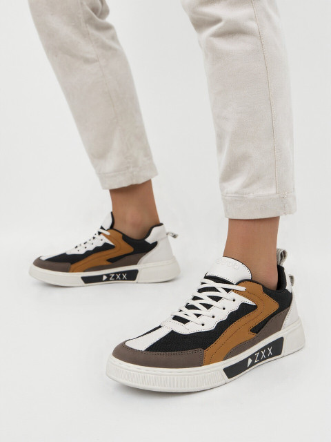 Ligero ZXX Sneakers For Men - Buy Ligero ZXX Sneakers For Men