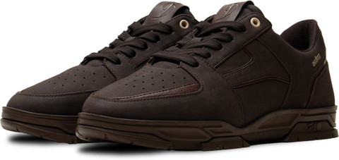 7-10 Sneakers For Men - Buy 7-10 Sneakers For Men Online at Best Price ...