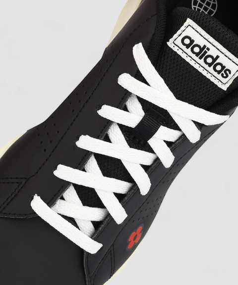 Advantage Clean Tenis Adidas Neo Advantage Preto Adidas Neo Adidas