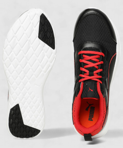 PUMA Dune-dust IDP Walking Shoes For Men - Buy PUMA Dune-dust IDP Walking  Shoes For Men Online at Best Price - Shop Online for Footwears in India |  Flipkart.com