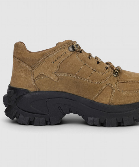 Woodland Leather Shoes Woodland Shoes Sale 70 Off Buy Woodland