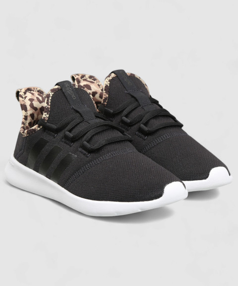 adidas shoes adidas cloudfoam pure running