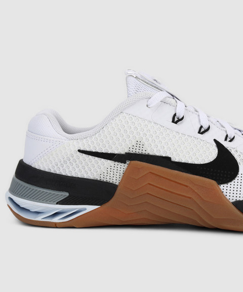 NIKE Metcon Training Gym Shoes For Men Buy NIKE Metcon