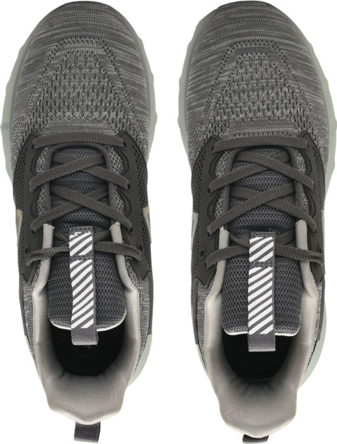 【oddsadds】エンパシー　コッパーZG Impakto by Ajanta Gravity Running Shoes For Men - Buy Impakto by