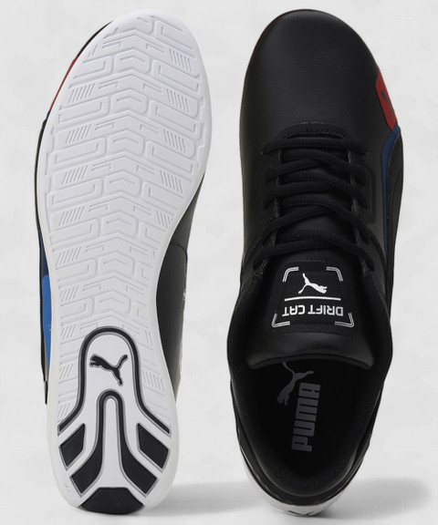 PUMA BMW MMS Drift Cat Delta Sneakers For Men Buy PUMA BMW MMS