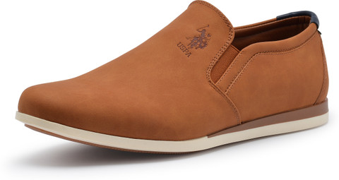 POLO WADE Casuals For Men Buy POLO ASSN