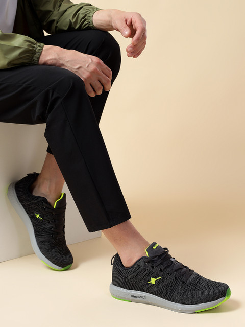 sachi‪ ꪔ̤！ Buy AKSHAT SAPPHIRE Unisex 92.5 Sterling Silver Laxmi Ji