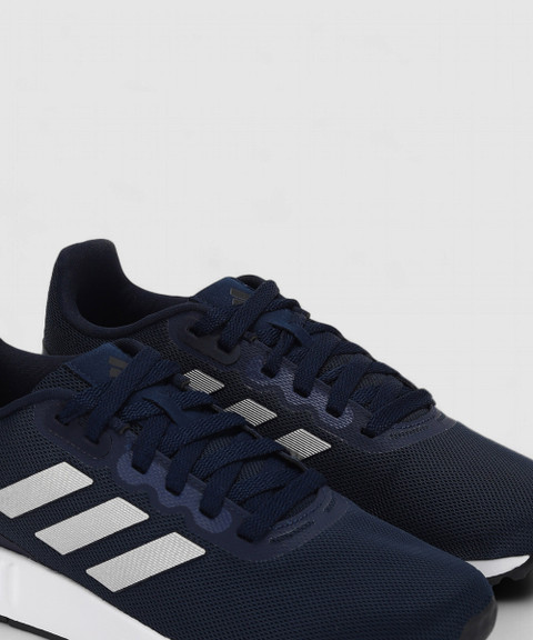 Adidas Sportswear Adidas Originals Men's Swift Run Shoes