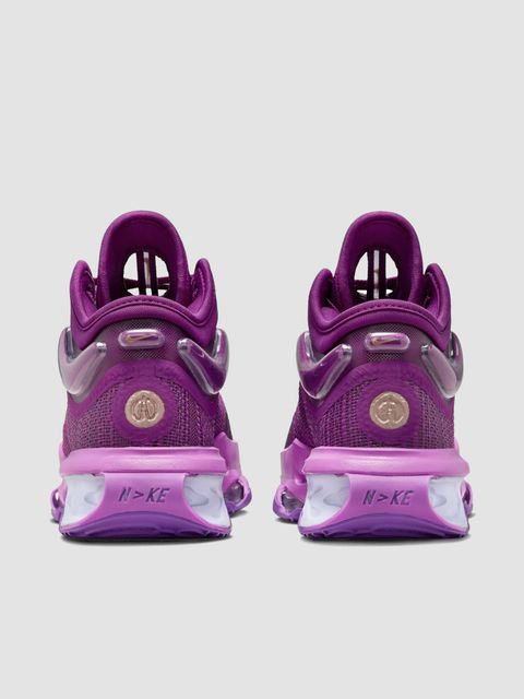 NIKE air zoom g.t. jump 2 ep Basketball Shoes For Men - Buy NIKE