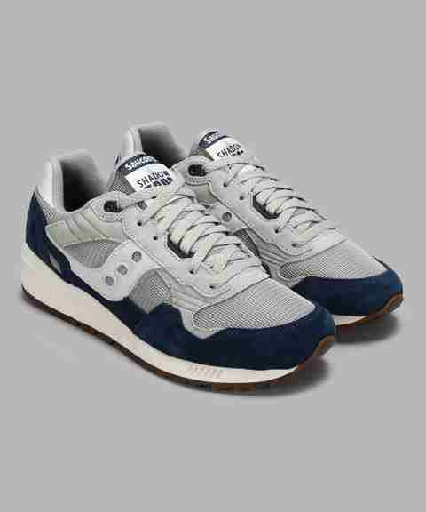 Saucony Originals Saucony Grid 6000 Mens Price SAUCONY Shadow 5000