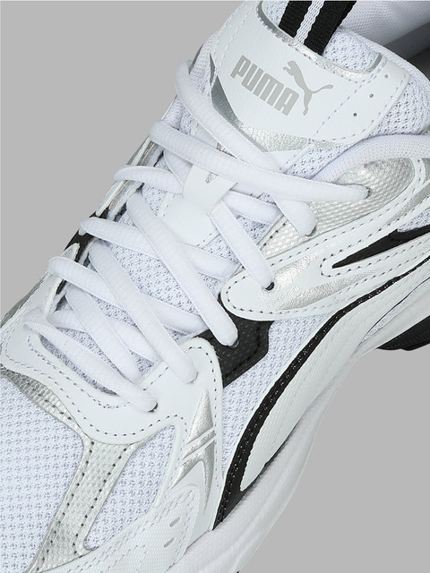 PUMA Milenio Tech Res Sneakers For Men - Buy PUMA Milenio Tech Res