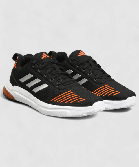 Adidas Adi M And Ds Shoes Adidas ADIDAS Adi Revup M Running Shoes
