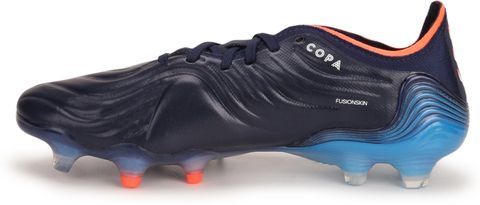 ADIDAS COP SENSE.1 FG Football Shoes For Men - Buy ADIDAS COP