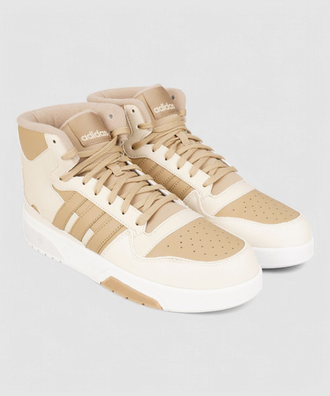 ADIDAS REVOLUSHN AT13 Basketball Shoes For Men Buy ADIDAS