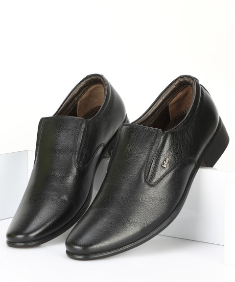 LEE COOPER Formal Shoes For Men
