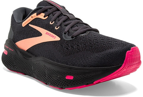 BROOKS GHOST MAX Running Shoes For Women Buy BROOKS GHOST MAX