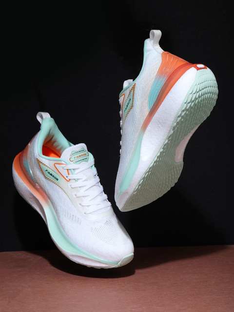 Abros FUTURE Running Shoes For Men Buy Abros FUTURE Running