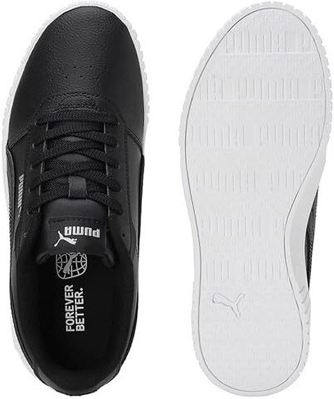 carina② Buy Products Online at Best Price in India - All Categories