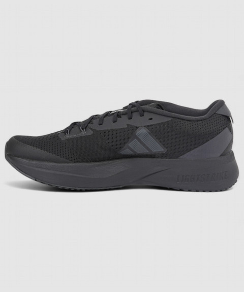 ADIDAS ADIZERO SL Running Shoes For Men - Buy ADIDAS ADIZERO SL ADIDAS ADIZERO SL Running Shoes For Men - Buy ADIDAS ADIZERO SL