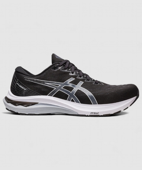 Asics GT-2000 11 Running Shoes For Men Buy Asics GT-2000 11