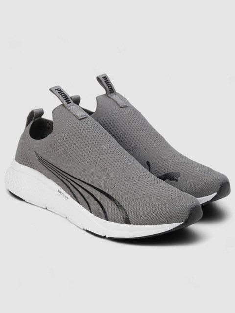 PUMA Softride Pro Echo Fling Sli Riding Shoes For Men Buy PUMA