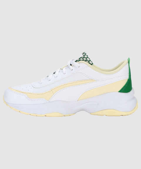 PUMA Cilia Mode Blossom Sneakers For Women Buy PUMA Cilia Mode