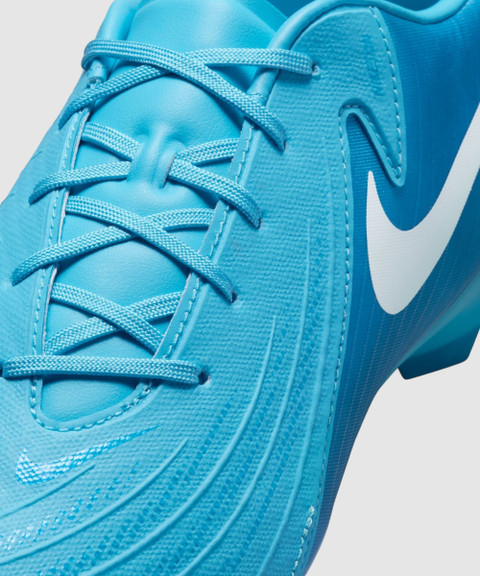 NIKE PHANTOM GX II ACADEMY FG/MG Football Shoes For Men - Buy NIKE