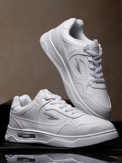 asian Boston-01 Chunky Sneakers,Loafers,Walking Shoes Sneakers For Men