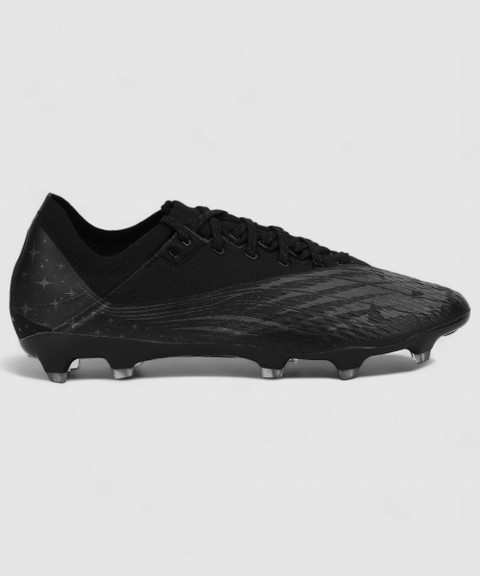 New Balance フューロン FG 26cm New Balance FURON PRO FG Football Shoes For Men - Buy New Balance