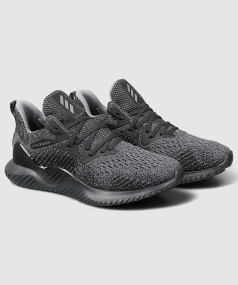 ADIDAS ALPHABOUNCE BEYOND M Running Shoes For Men - Buy ADIDAS ALPHABOUNCE  BEYOND M Running Shoes For Men Online at Best Price - Shop Online for  Footwears in India | Flipkart.com