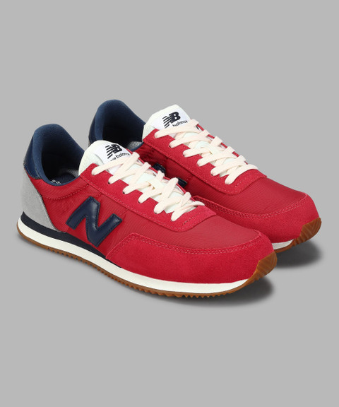 new balance 720 unisex