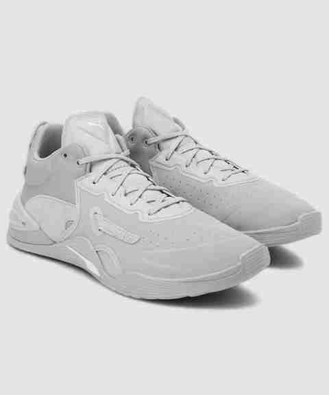 PUMA Fuse Performance Leather Training Gym Shoes For Men Buy