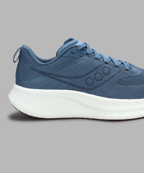 SAUCONY RIDE RFG Running Shoes For Men