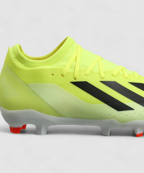 Buy Products Online at Best Price in India - All Categories