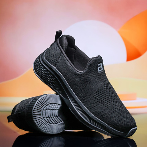 Dress Shoes Dsw Mens Walking Shoes DANWALK Stylish Synthetic Leather Casual Shoes For Men With Comfortable Dress Shoes Dsw Mens Walking Shoes DANWALK Stylish Synthetic Leather Casual Shoes For Men With Comfortable