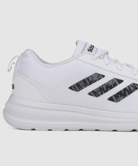 ADIDAS StreetAhead M Running Shoes For Men - Buy ADIDAS