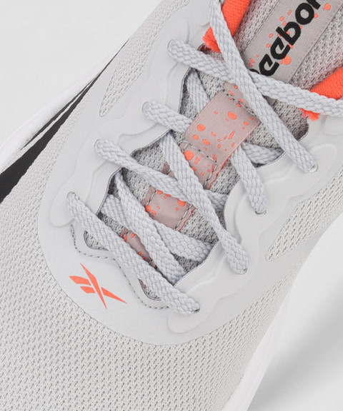 REEBOK Amplified runner M Running Shoes For Men