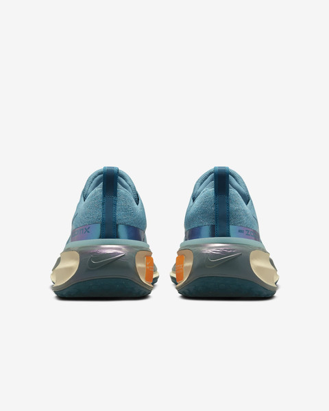 flipkart nike air max shoes