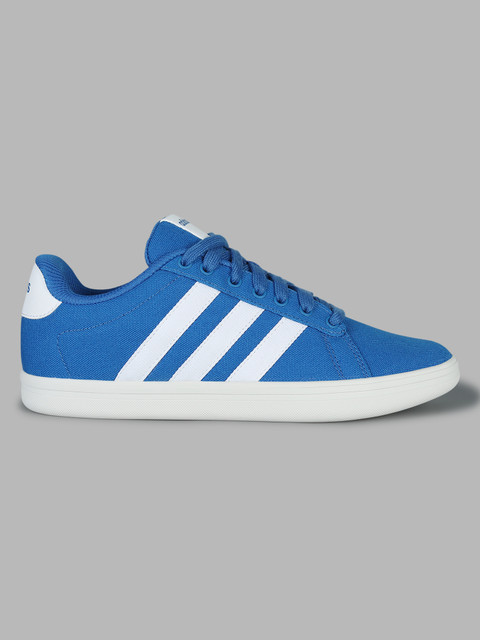 Neo Label Adidas Neo Blue Adidas Shoes Adidas Neo Label Sneakers