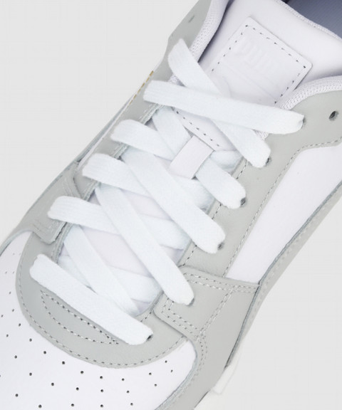 PUMA CA Pro Classic Sneakers For Men Buy PUMA CA Pro Classic