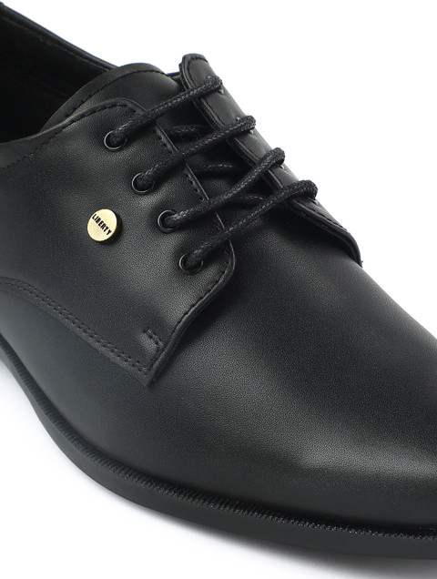 Amazon Majestic Collection Dress Shoes Puma PUMA Backcourt White Green Free  Delivery With Rubbersole