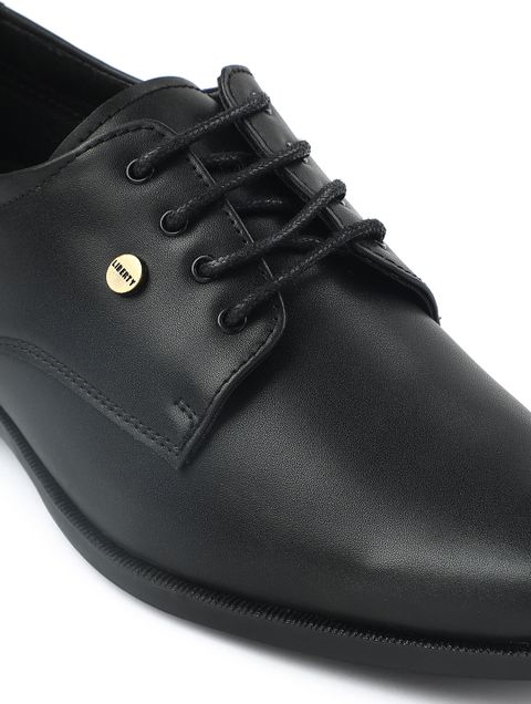 vans dress black SAS Women's Traveler Black 5 Medium main image 0