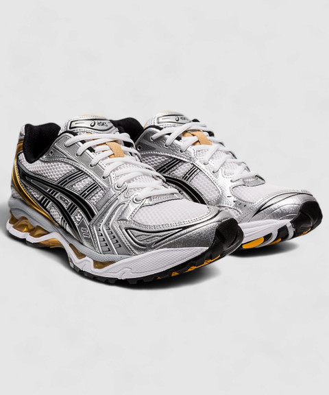 Asics GEL-Kayano 14 Sneakers For Men Buy Asics GEL-Kayano 14