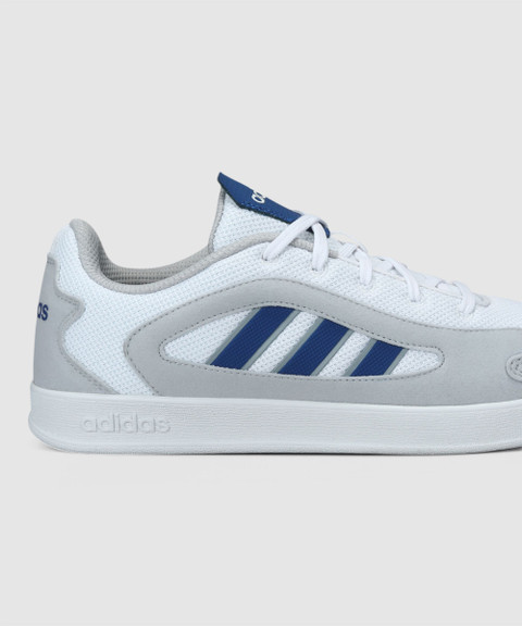 ADIDAS VENZOM SNEAKER M Sneakers For Men