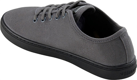 Neemans Cotton Classic Sneakers for Men Casual, Comfortable