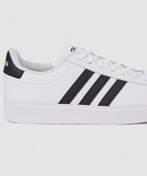 ADIDAS GRAND COURT M Sneakers For Men